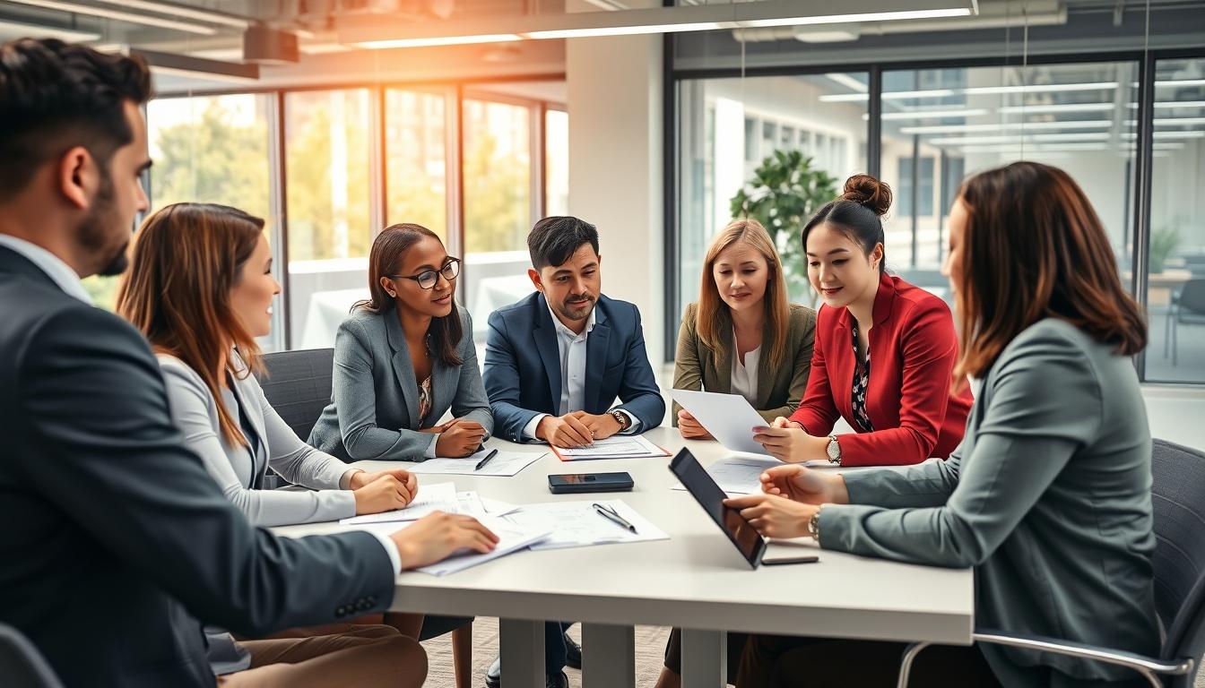 Employee Referral Programs Simplified