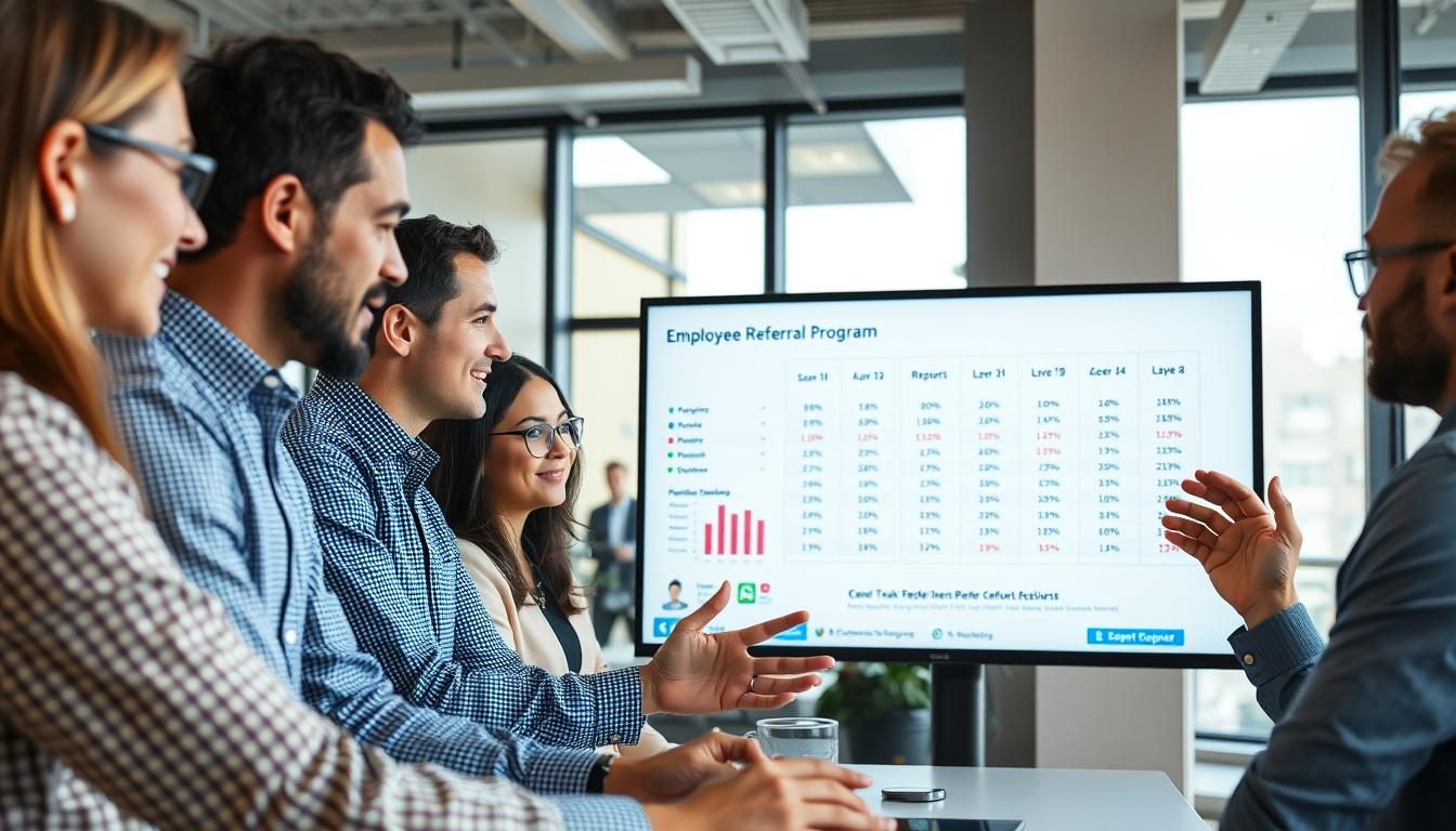 Achieve Cost Efficiency